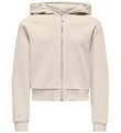 Kids Only Cardigan - KogSweat - Birch