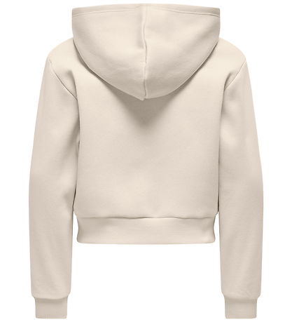 Kids Only Cardigan - KogSweat - Birch