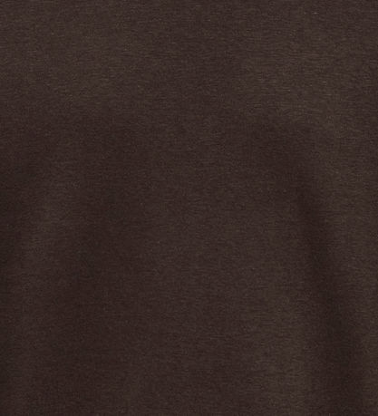 Kids Only Sweashirt - KogSweat - Coffee Bean