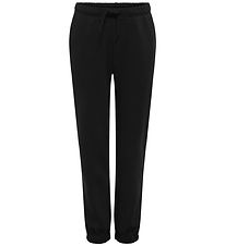 Kids Only Sweatpants - KogSweat - Sort