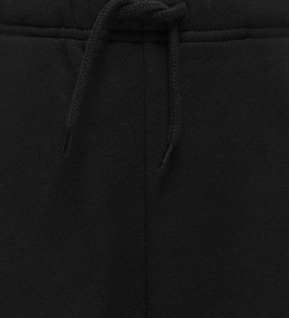 Kids Only Sweatpants - KogSweat - Sort