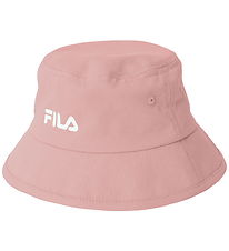 Fila Bøllehat - Pratolino - Mellow Rose
