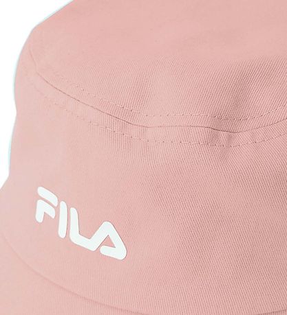 Fila Bøllehat - Pratolino - Mellow Rose