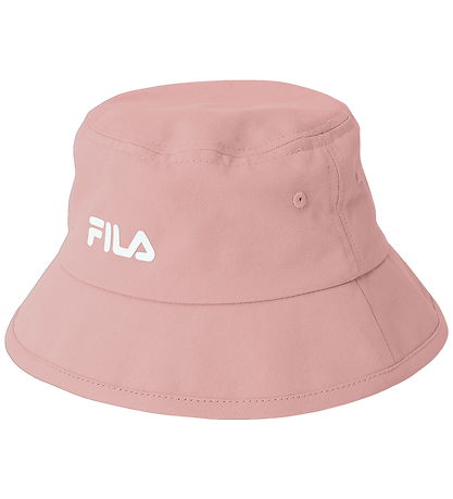 Fila Bøllehat - Pratolino - Mellow Rose
