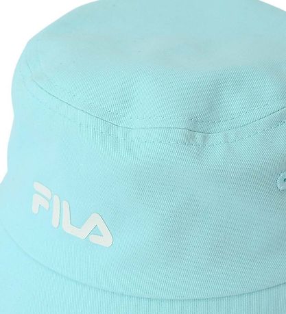 Fila Bøllehat - Pratolino - Soothing Sea