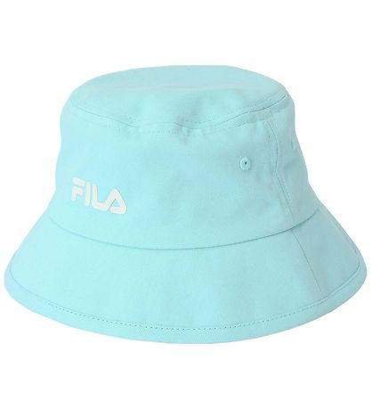 Fila Bøllehat - Pratolino - Soothing Sea