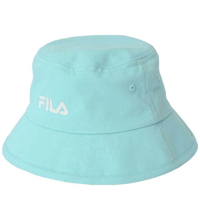 Fila Bøllehat - Pratolino - Soothing Sea