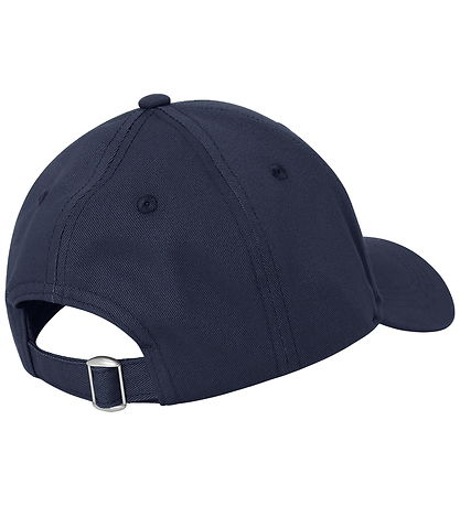 Fila Kasket - Berroni - Black Iris