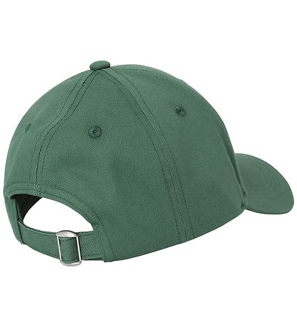 Fila Kasket - Berroni - Posy Green