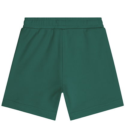 Fila Shorts - Regular - Benna - Posy Green