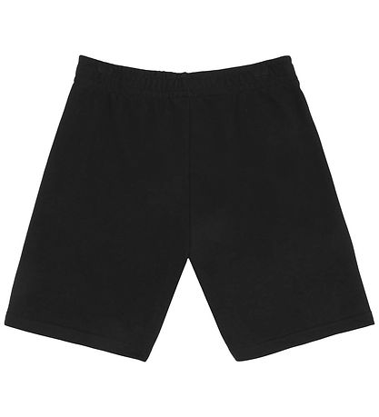 Fila Shorts - Rifredi - Sort