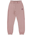 Fila Sweatpants - Loose - Vallia