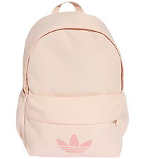 adidas Originals Rygsæk - CL - Wonqua