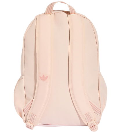 adidas Originals Rygsæk - CL - Wonqua