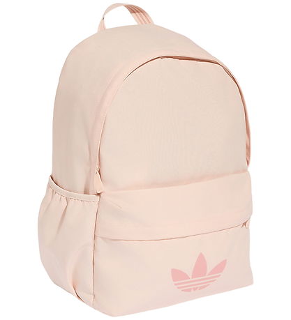 adidas Originals Rygsæk - CL - Wonqua