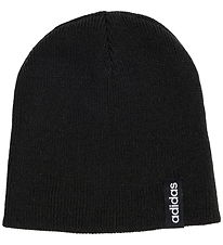 adidas Performance Hue - LK Lin Beanie - Black
