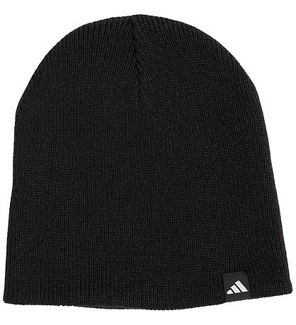 adidas Performance Hue - LK Lin Beanie - Black