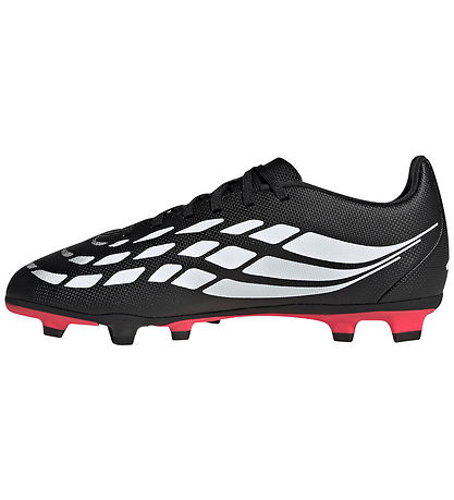 adidas Performance Fodboldstøvler - Predator Club FG/MG - Cblack