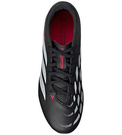adidas Performance Fodboldstøvler - Predator Club FG/MG - Cblack