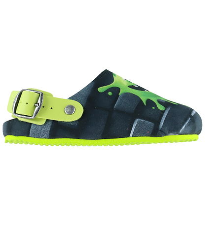 Superfit Sandaler - Bios Flex - Grey