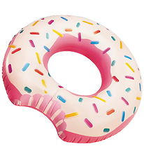 Intex Badering - Rainbow Donut Tube