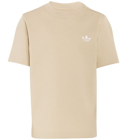 adidas Originals Shortssæt  - Khathr