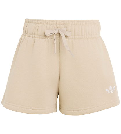 adidas Originals Shortssæt  - Khathr
