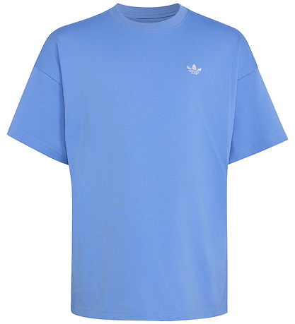 adidas Originals T-shirt - Loose - Blufus