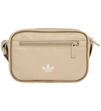 adidas Originals Skuldertaske - Airliner XS - Khathr