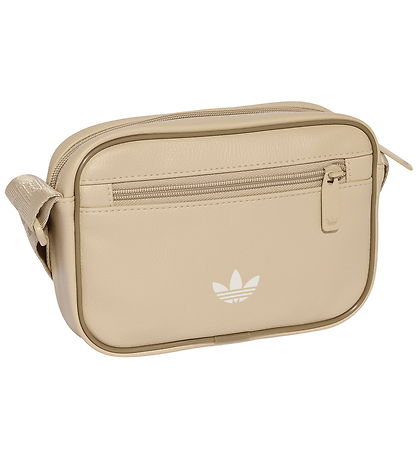 adidas Originals Skuldertaske - Airliner XS - Khathr