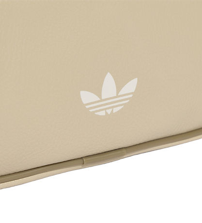 adidas Originals Skuldertaske - Airliner XS - Khathr