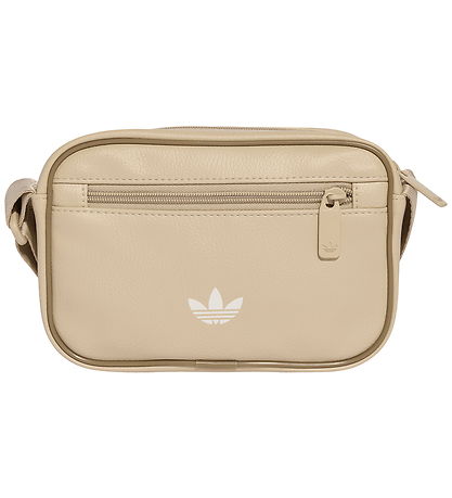 adidas Originals Skuldertaske - Airliner XS - Khathr
