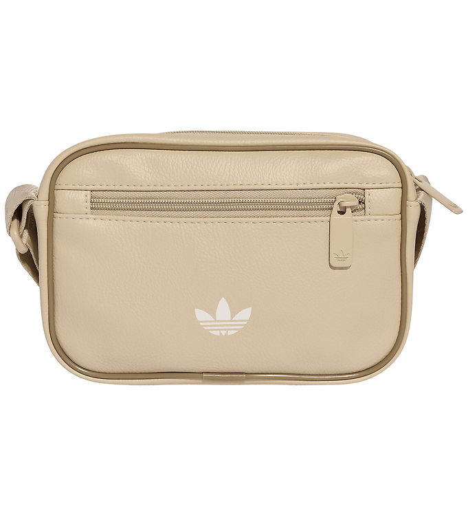 adidas Originals Skuldertaske - Adicolor Classic Mini Airliner X