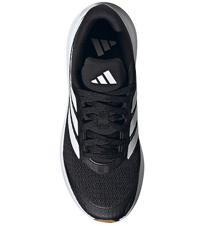 adidas Performance Sko  Runfalcon 6 J - Cblack/Ftwwht/Cblack
