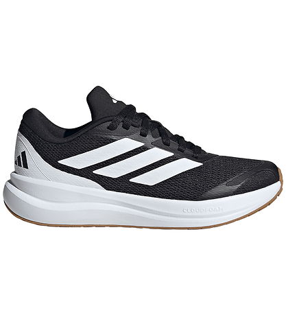 adidas Performance Sko  Runfalcon 6 J - Cblack/Ftwwht/Cblack
