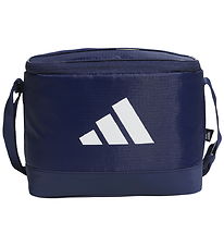 adidas Performance Kølertaske - Cooler Bag - DkBlue