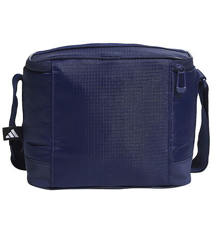 adidas Performance Kølertaske - Cooler Bag - DkBlue