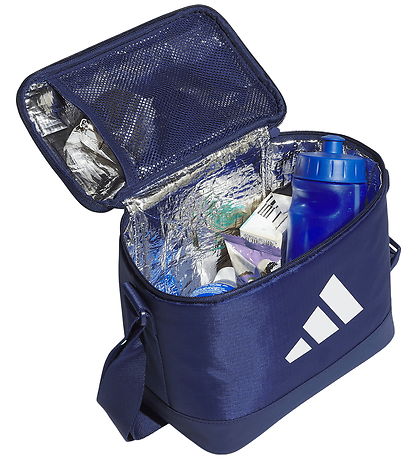 adidas Performance Kølertaske - Cooler Bag - DkBlue