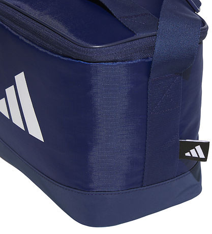adidas Performance Kølertaske - Cooler Bag - DkBlue