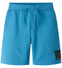 Name It Shorts - NkmFresno - Cyaneus
