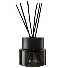 Meraki Duftfrisker - 100 ml - Velvet Mind