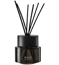 Meraki Duftfrisker - 100 ml - Amber Dust