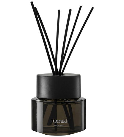 Meraki Duftfrisker - 100 ml - Amber Dust