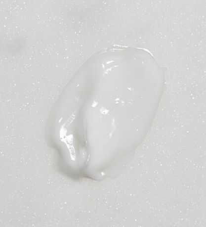 Meraki Balsam - 490 ml - Soft Allure