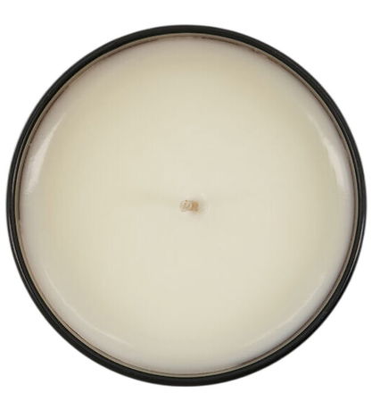 Meraki Duftlys - 200g - Velvet Mind