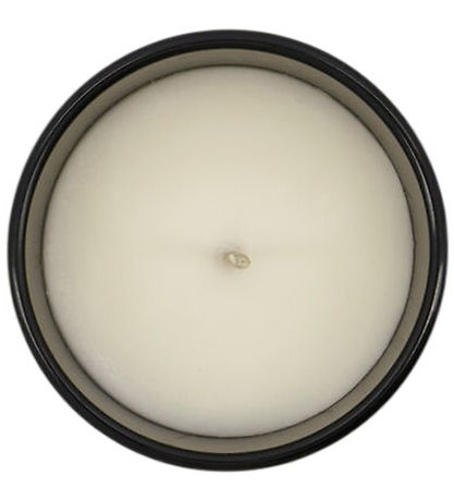 Meraki Duftlys - 2-pak - 2x60g - Velvet mind