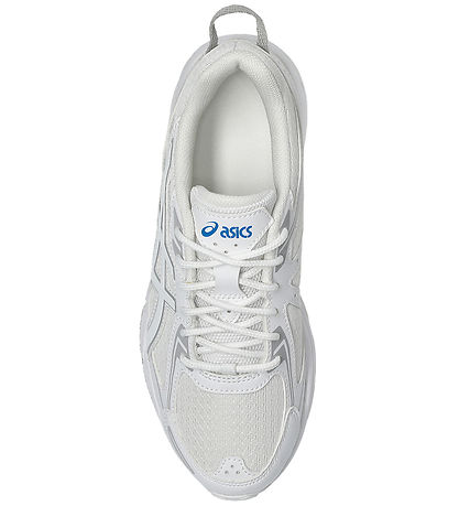 Asics Sko - Gel-Venture 6 GS - White/Illusion Blue