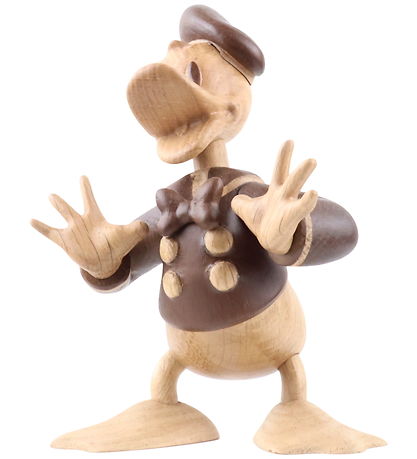 Boyhood Disney x Donald Duck - Small