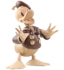 Boyhood Disney x Donald Duck - Large