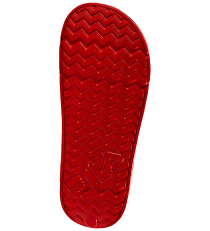 Fila Badesandaler - Morro Bay - Fila Red